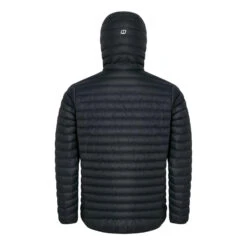 Hiking Equipment Store -Hiking Equipment Store k003ee6053766cb997ee979d303b09444