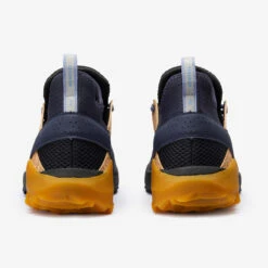 NW 500 Nordic Walking Breathable Shoes 27 NW 500 Nordic Walking Breathable Shoes -Hiking Equipment Store k0051126c1515716b41811a1788646f60