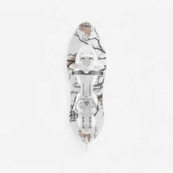 Large Deck Snowshoes - TSL 227 - Camo