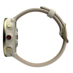 Multisport GPS HRM Smart Watch - POLAR VANTAGE M2 - Gold -Hiking Equipment Store k00a5c81f167db1d5d768acac0eccf6c4