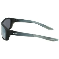 Nike BRAZEN BOOST Unisex Sunglasses -Hiking Equipment Store k00bc4fc60a6e4f69ed76e20f49549a36