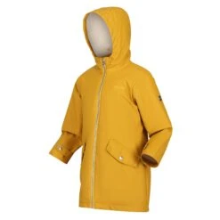 Regatta Kids' Brynlee Waterproof Jacket -Hiking Equipment Store k00dc7880e28036e1c886fa5a57c39e94