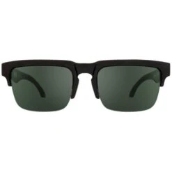 Spy HELM 5050 SUNGLASSES -Hiking Equipment Store k00e14097c85cc89cbb21f7bbec0f6fdb