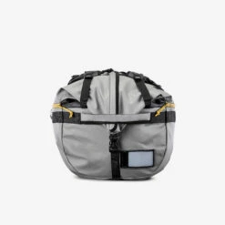 Trekking Carry Bag - 80 L To 120 L 30 Trekking Carry Bag - 80 L To 120 L -Hiking Equipment Store k019a0f931b8215784e6bc92cafe3e899
