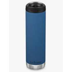 Klean Kanteen TKWide Insulated Bottle 20oz (592ml) -Hiking Equipment Store k01b3d312e00c4655289e5b829f41e9f2