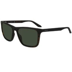 Dragon RENEW SUNGLASSES 10 Dragon RENEW SUNGLASSES -Hiking Equipment Store k01c20db1372d5cfd111f9bb46a12d3a1