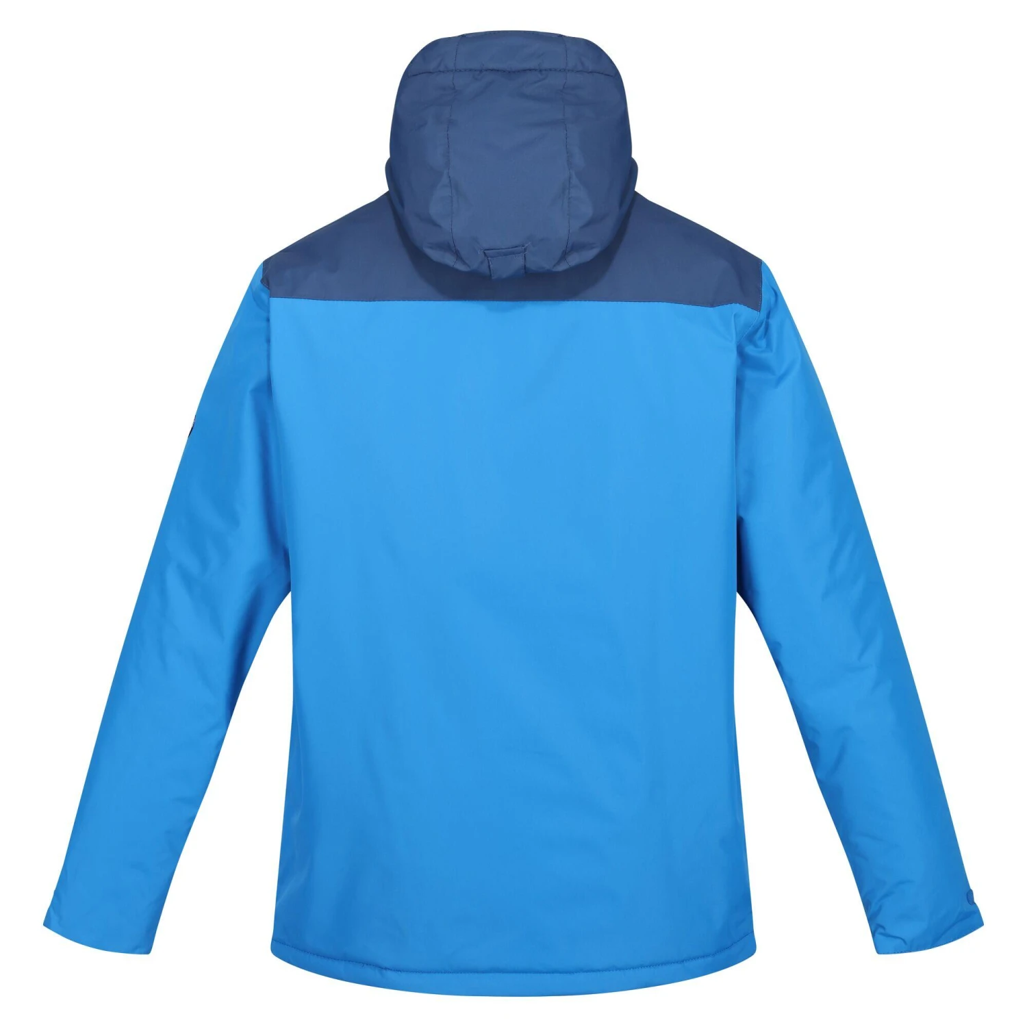 Regatta Thornridge II Men's Hiking Jacket 6 Regatta Thornridge II Men's Hiking Jacket - Image 4