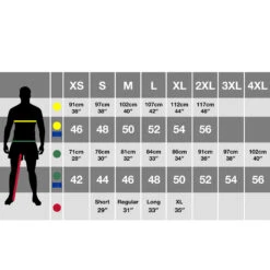 Craghoppers Kiwi Classic 14L Backpack (Dark Butterscotch) -Hiking Equipment Store k020f9878b383120eb2d2bd8ea678418a 1