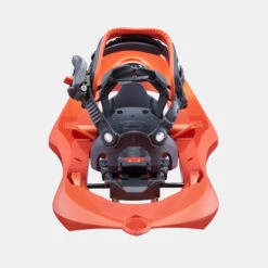Large Deck Snowshoes - TSL 438 Up&Down Grip -Hiking Equipment Store k024caac82503963559d499ee284deac8