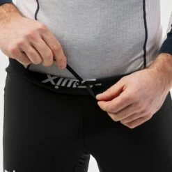 Men's Windbreaker Tights Focus Wind SWIX -Hiking Equipment Store k025986d6231b1d7d08f0e751398c0e56