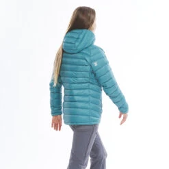 Simond Women's Mountaineering Down Jacket 24 Simond Women's Mountaineering Down Jacket -Hiking Equipment Store k0268cc9c7eea7682ef9682d310aa1dca