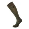 Thick Hunting Hiking Long Merino Wool Socks | Mens & Ladies -Hiking Equipment Store k02a72060e3643c293bafed0ab4b06eb5