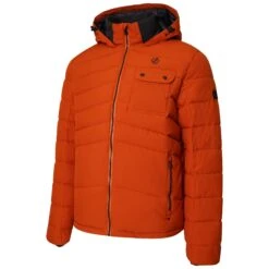 Dare 2b Men's Endless III Padded Jacket -Hiking Equipment Store k02abdc975660e33b905fd087944930f8