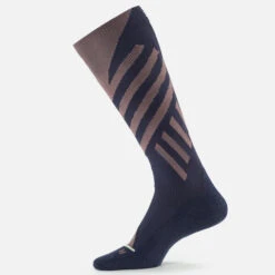 WEDZE ADULT SKI AND SNOWBOARD JACQUARD SOCKS - 500 29 WEDZE ADULT SKI AND SNOWBOARD JACQUARD SOCKS - 500 -Hiking Equipment Store k02b76ad70a2d8767acb0e64e572d8a2e