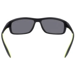 Nike RABID 22 Unisex Sunglasses -Hiking Equipment Store k02b9eed9fae07033327e56d3d14fa595