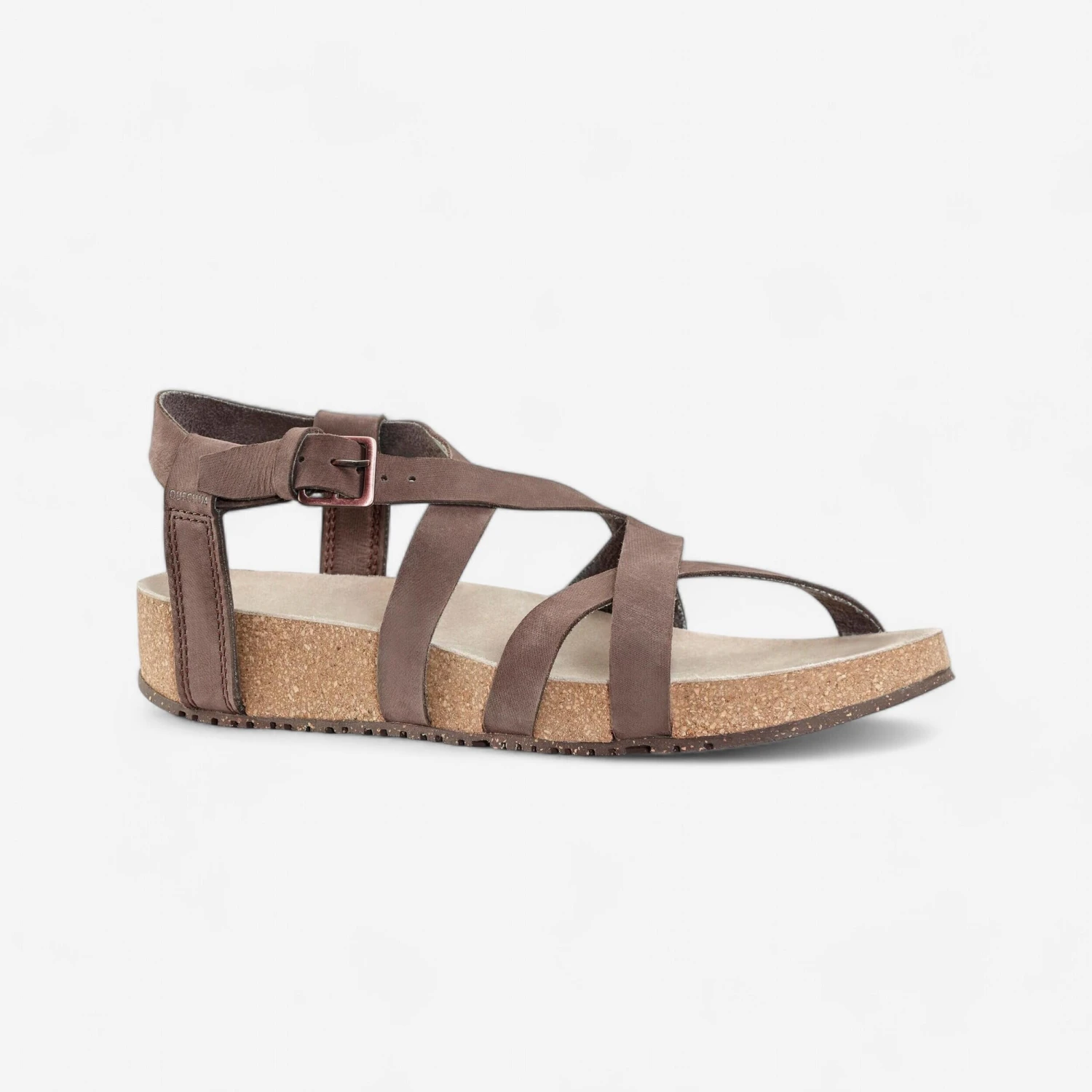 Quechua Women’s Hiking Sandals 10 Quechua Women’s Hiking Sandals - Image 8