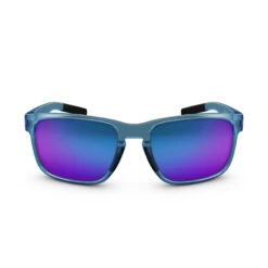 Quechua Adult Hiking Sunglasses – MH530 – Category 3 -Hiking Equipment Store k042c4a1c254420b524199646fbd2d31d