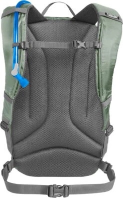 Camelbak Cloud Walker Hydration Pack 1 With 2. Reservoir -Hiking Equipment Store k04386a7985203fb602bea7849326cdee