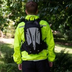 Proviz REFLECT360 Reflective Touring Backpack 20L -Hiking Equipment Store k04b8f646ca1ec181b859fa1cff7250dd