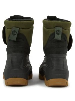 Polar Tec Fleece Boots -Hiking Equipment Store k04e7368535dea457be3c60b75200bb9f