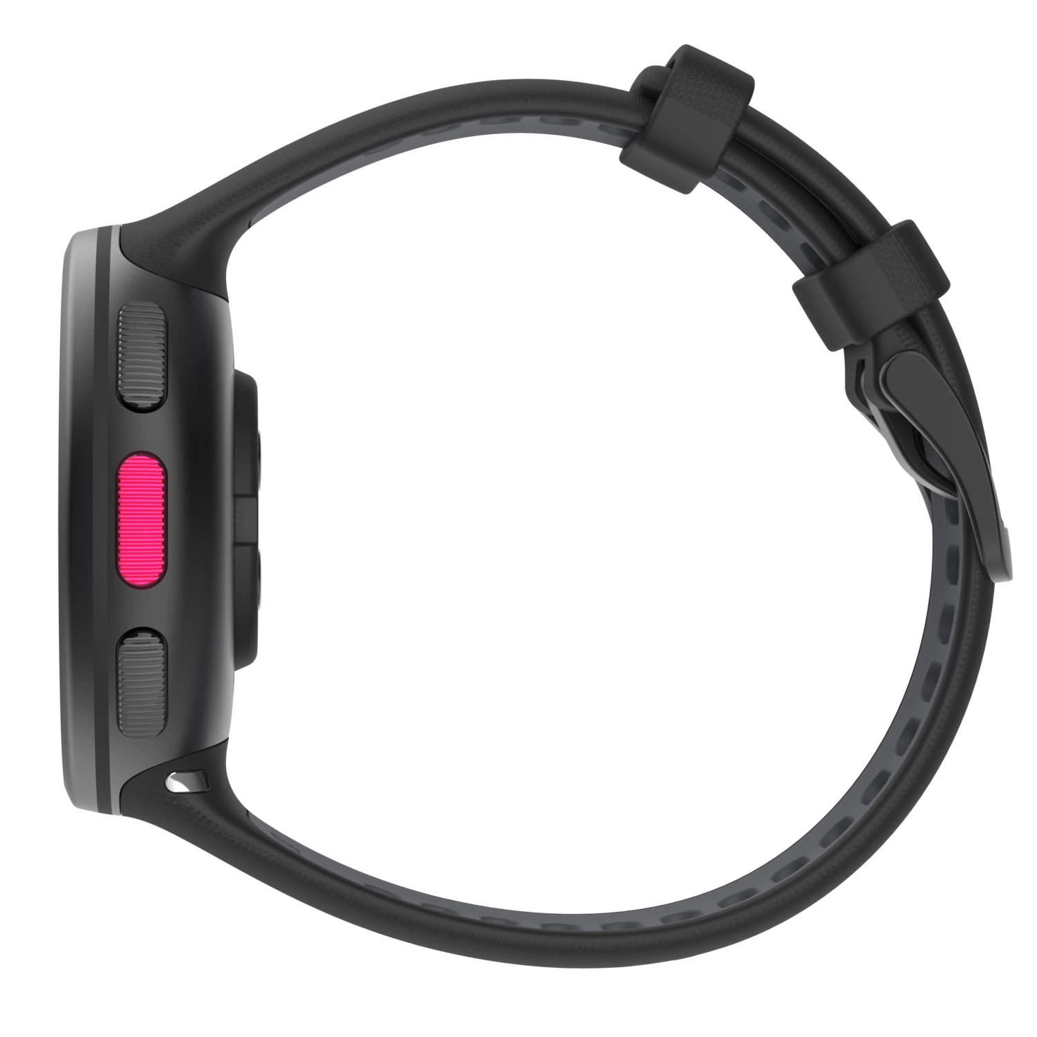 POLAR VANTAGE V2 MULTISPORT GPS SMARTWATCH - Black 11 POLAR VANTAGE V2 MULTISPORT GPS SMARTWATCH - Black - Image 9
