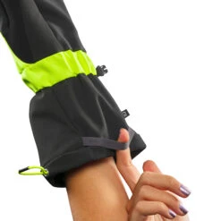 WEDZE KIDS’ WARM AND WATERPROOF SKI MITTENS -Hiking Equipment Store k05556d0d5bcbf5784e248e4d6640e742