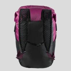 Waterproof Foldable Backpack 20L -Hiking Equipment Store k058d2ac14735059a1527db93d10f358e