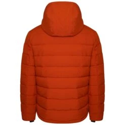 Dare 2b Men's Endless III Padded Jacket -Hiking Equipment Store k05c2f6dd17227382f37e84cf14132a2b