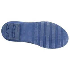 Cotswold Paxford Patterned Wellingtons PINK -Hiking Equipment Store k05e8ee82f02c9b43195a1f1d853aa6c4