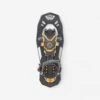 Adjustable Small Deck Snowshoes TSL Highlander