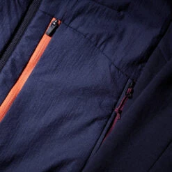 Women's Merino Wool Trekking Jacket Liner -Hiking Equipment Store k06005feec61d08be17c869ff26205237