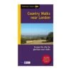 Pathfinder Guide - Country Walks Near London 2 Pathfinder Guide - Country Walks Near London -Hiking Equipment Store k060830f10b9c780b078a8f98d209dcc3