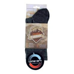 Outdoor Performance Merino Wool Quick Drying Lightweight Socks -Hiking Equipment Store k063b66369a71281f59319f11e2e0cbca