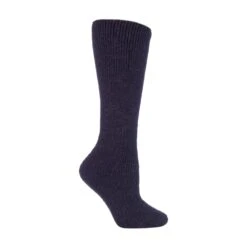 Ladies Extra Long Thick 2.7 TOG Knee High Thermal Wool Socks -Hiking Equipment Store k066b375c5a3f4b79ab2125f72979c4c0