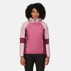 Regatta Women's Trutton Lightweight Jacket 18 Regatta Women's Trutton Lightweight Jacket -Hiking Equipment Store k06d81e06148f695d48d068819aba41ca