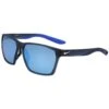 Nike MAVERICK M Unisex Sunglasses -Hiking Equipment Store k071d31b261ce2f9dd8c74b6578239ff9