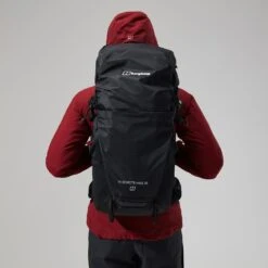 Berghaus Remote Hike 34 Rucksack -Hiking Equipment Store k074cea0540cb26ca6df0508b41493275