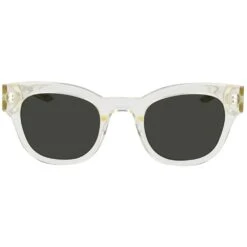 Dragon JETT SUNGLASSES -Hiking Equipment Store k0770e788887e34b8d20280218e084af9