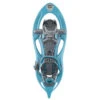 Small Deck Snowshoes - TSL 305 ACCESS - Baltic Blue 1 Small Deck Snowshoes - TSL 305 ACCESS - Baltic Blue -Hiking Equipment Store k07aa171801ae73c5908f6dd6339592a3