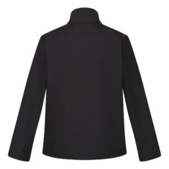 Regatta Men's Cera V Softshell Jacket -Hiking Equipment Store k07bcff698f75984611f1be44e84022da