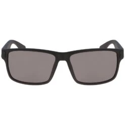 Dragon COUNT SUNGLASSES - Matte Black -Hiking Equipment Store k0804d34b2a31d47614c7e7bd5e2dd1fa