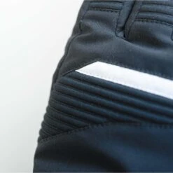 KIDS’ SKI GLOVES SONIC GTX REUSCH NOIR BLACK -Hiking Equipment Store k0816ebe0cae654a0650c953704383e60