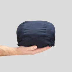 Windbreaker Jacket - Softshell - Warm Merino Wool - MT900 -Hiking Equipment Store k0846e7f33b9172c4c6103ba31f97603b