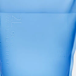 Water Bladder- 2 Litres - Trail Running -Hiking Equipment Store k08601250afecd014266305ad3d78aabf