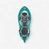Small Deck Snowshoes TSL 305 ORIGINAL - Green -Hiking Equipment Store k08677422d9f398ef63f538ca23b7d50a
