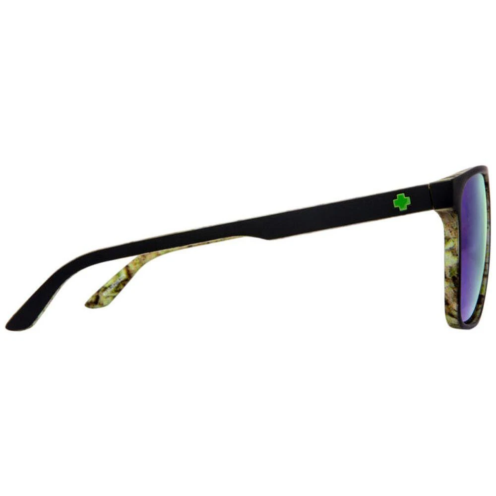 Spy CZAR SUNGLASSES 10 Spy CZAR SUNGLASSES - Image 8
