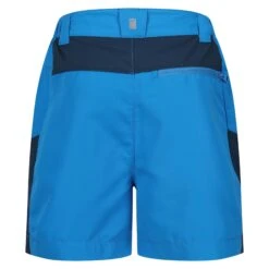Regatta Sorcer Mountain III Kids' Hiking Shorts -Hiking Equipment Store k08be5c55943d295ce8a7bc53974525c1