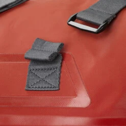 Waterproof Trekking Carry Bag - 80 L To 120 L -Hiking Equipment Store k08cc340f3f8c22962caf97c38ed85a2c