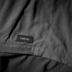 Men's MT500 2-in -Hiking Equipment Store k09218c9e00b97dab93cc02ae148237e9