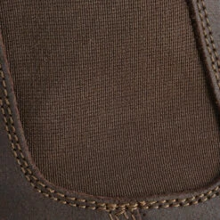 Adult Horse Riding Boots Sentier 900 -Hiking Equipment Store k099d653a30a037cb0c6a3abe0c46d6a1